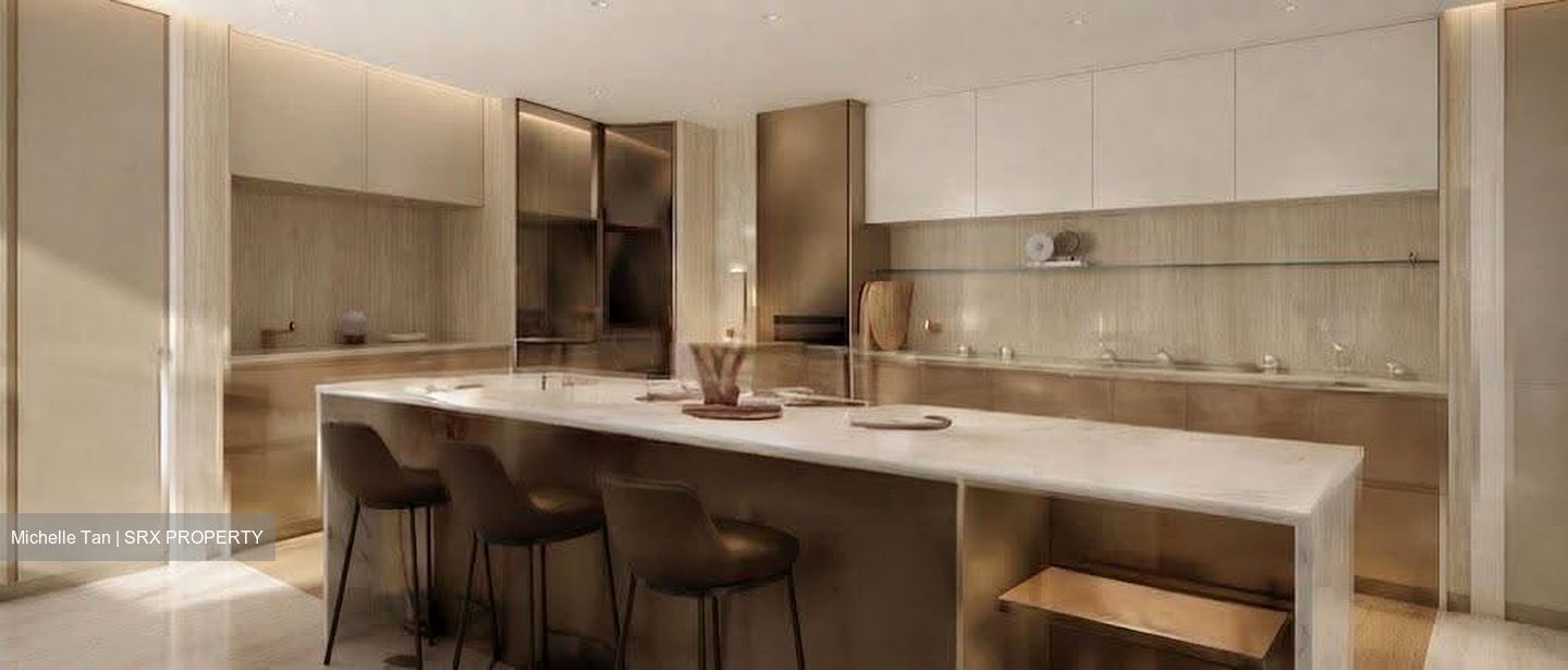 Sembawang Hills Estate (D20), Terrace #624793141